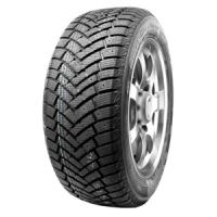 6959956738557 - Winter Defender Grip SUV ( 225 55 R18 98T )