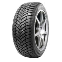 6959956738748 - Winter Defender Grip ( 175 70 R13 82T )