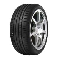 6959956741267 - Greenmax Acro RFT ( 225 45 R17 91W XL runflat )