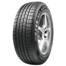 6959956741472 - Greenmax 4x4