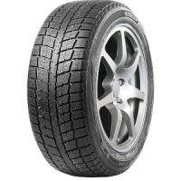 6959956742004 - Winter Defender Ice-I15 SUV ( 215 60 R17 96T Nordic compound SUV )