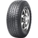 6959956748051 - Lion Sport A T100 ( 245 70 R16 111T XL ) 6959956748051 - Lion Sport A T100 ( 245 70 R16 111T XL )