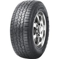 6959956748075 - Lion Sport A T100 ( 245 65 R17 111T XL )