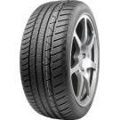 6959956748495 - Winter Defender UHP ( 235 60 R18 107H XL )