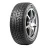 6959956748648 - Green-Max Winter Ice I-15 SUV ( 235 55 R20 105S Nordic compound )