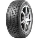 6959956750283 - Winter Defender Ice-I15 SUV