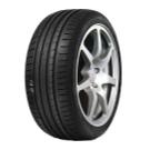 6959956753345 - Greenmax Acro RFT ( 245 45 R18 96W runflat )