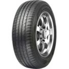 6959956758227 - Grip Master C S ( 215 55 R17 98V XL )