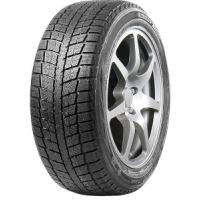 6959956758838 - Winter Defender Ice-I15 ( 265 50 R20 107T )