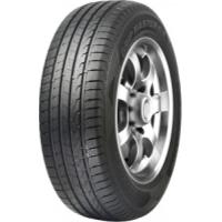 6959956762736 - Grip Master C S ( 215 65 R17 103V XL )