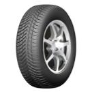 6959956764105 - EcoZen plus ( 155 65 R14 75T )