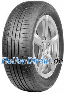 6959956771295 - Comfort Master ( 205 60 R16 92H )