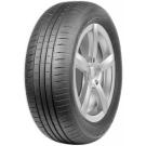 6959956774845 - Comfort Master ( 205 55 R15 88V )