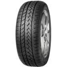 6959956777945 - Ecopower 4S ( 195 60 R16 99T )