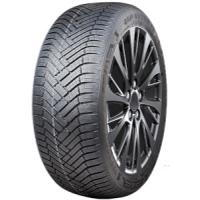 6959956778799 - Grip Master 4S ( 205 55 R16 91V )