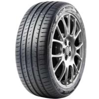 6959956783786 - Sport Master ( 295 35 R21 107Y )