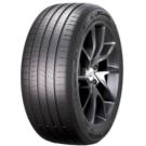 6959956784844 - Sport Master e ( 215 55 R18 99V XL EV )