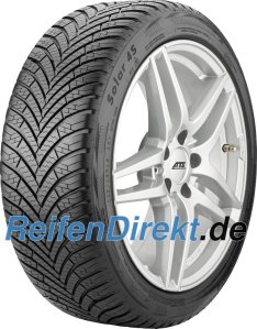 6959956786299 - Solar - 4S ( 185 60 R15 88H XL )
