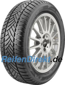 6959956787005 - Stratos HP ( 175 65 R14 86H XL )