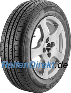 6959956791729 - Comet ( 195 65 R15 95T XL )