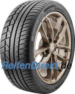 6959956804641 - Stratos UHP ( 225 60 R17 103V XL )