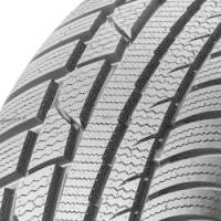 6959956804665 - Stratos UHP ( 235 50 R18 101V XL )