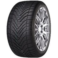 6969999000474 - SureGrip A S