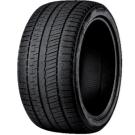 6969999001174 - SureGrip Pro IceX 6969999001174 - SureGrip Pro IceX