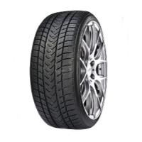 6969999001556 - Suregrip Pro Winter ( 215 35 R18 84V )