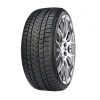 6969999001594 - Suregrip Pro Winter 6969999001594 - Suregrip Pro Winter