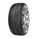 6969999056211 - Suregrip Pro Winter ( 295 35 R21 107V XL )