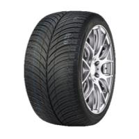 6969999069860 - Lateral Force 4S ( 285 45 R19 111W XL )