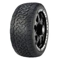 6969999070255 - Lateral Force A T ( 225 75 R16 108H XL SUV )