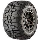 6969999081381 - Mud Rage M T 4 ( 265 65 R17 120Q POR RWL ) 6969999081381 - Mud Rage M T 4 ( 265 65 R17 120Q POR RWL )
