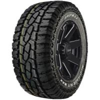 6969999081640 - Mud Rage R T Maxx ( 175 80 R16 91S POR RWL )