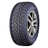 6970004908159 - Snowblazer (165 70 R14 81T) 6970004908159 - Snowblazer (165 70 R14 81T)