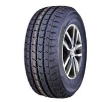 6970004908388 - Snowblazer Max ( 185 R14C 102 100R 8PR )