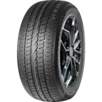6970004909668 - Snowblazer UHP ( 215 45 R18 93V XL )