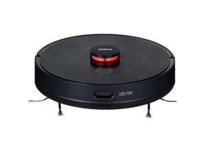 6970019147536 - Roboter Staubsauger Robot vacuum cleaner robot  Eve Plus