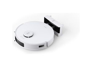 6970135032709 - Deebot N20 Roboterstaubsauger - Ecovacs