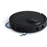 6970135036370 - DEEBOT T30C Saugroboter 6970135036370 - DEEBOT T30C Saugroboter