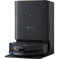 6970135036400 - X9 PRO BLACK Saugroboter X9 PRO BLACK Saug-Wischroboter X9 PRO BLACK 6970135036400