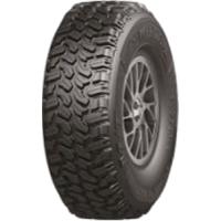 6970149459622 - Power Rover M T ( 33x1250 R17 120Q POR )