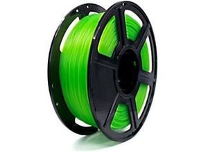 6970152952349 - FLASHFORGE Filament PLA 175 mm Grün PTG1