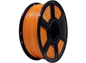 6970152952615 - FLASHFORGE Filament ABS-Kunststoff 175 mm Orange AO1 1000 g