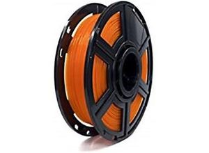 6970152958242 - FLASHFORGE Filament PLA 175 mm Orange PTO2