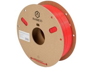 6970240729235 - PMRA-1019-003 Hyper Speed PLA Filament PLA 175 mm Rot 1 St