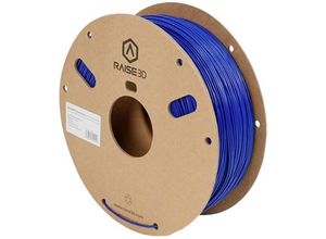 6970240729242 - PMRA-1019-004 Hyper Speed PLA Filament PLA 175 mm 1000 g Blau 1 St