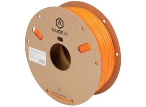 6970240729365 - PMRA-1019-006 Hyper Speed PLA Filament PLA 175 mm 1000 g Orange 1 St