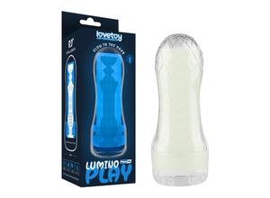 6970260907361 - Lumino Play Masturbator 1 205 cm